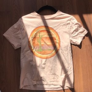 arizona themed t shirt